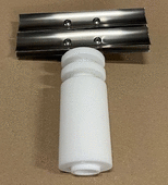Windhager Windhager