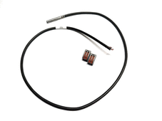 Windhager Temperaturfühler Außenluft AEK 4.5/8.6