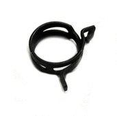 Windhager Schlauchklemme MWP