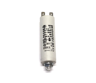 Windhager Kondensator Motor MAB 385 400 V, 2,5 FAX