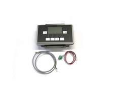 Windhager InfoWINplus F5  inkl. 2 Stk. K abel ET