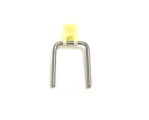 Windhager Federstecker 26mm mit Griff MW P, MINO