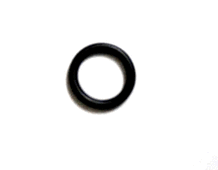 Windhager O-Ringdichtung Mischer DN25+DN 32, 12x2,5 NBR 70 Sh