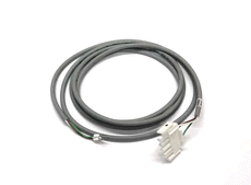 Windhager Kabel BSSU Sicherheitskette T3 PW