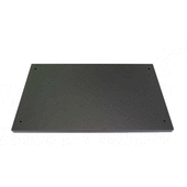 Windhager Holzladebombe kpl. VEP200-202