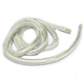 Windhager Dichtschnur Asche-/Heiztür VEP200-202, VEK170-220
