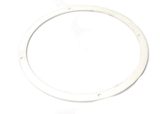 Windhager Dichtung Gebläsekasten BW2/BW2 T 33