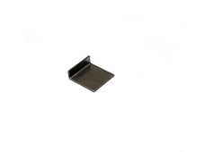 Windhager Auflage Anpreßplatte HMX