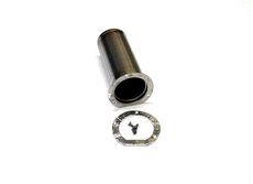 Windhager Brenner XENTA
