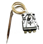Windhager Thermostat - Minimal 716 RU-92 89 0-95 Grad