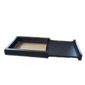 Windhager Sockel kpl. VEP200 kpl. VEP200