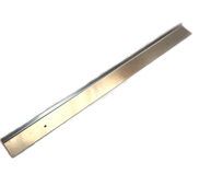 Windhager Nietwinkel Aschetür LWK180-505