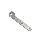Windhager Türlager oben Pelletsbehälter BW2T, BWL, BWA