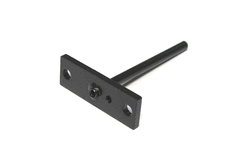 Windhager Schutzrohr Fühler PMX, HMX