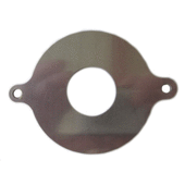 Windhager Luftdrossel Primärluft BWXL35/ 45