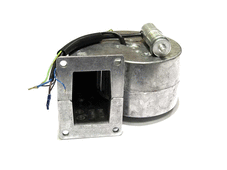 Windhager Gebläse G2E108-AA33-86 FKV,OEX ,OEM,OEN,OKN,OKM