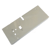 Windhager Blende REG15-55 JW REG15-55 JW