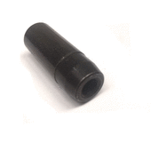 Windhager Distanz Motor BWXL35-60