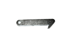Windhager Anlüftsicherungshaken LWP180-5 05