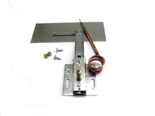Windhager Feuerungsregler zu KSN150 (160 /200), ZHN
