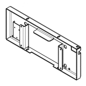 Windhager Heiztürblech VEP202 ech VEP202