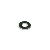 Windhager U-Scheibe DIN 134 - M6