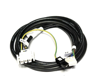 Windhager Kabel Gebläse MWP45/65
