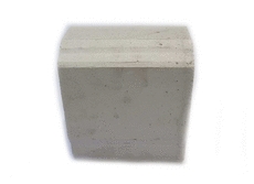 Windhager Füllraumstein links (152x195x1 14mm) HMX26