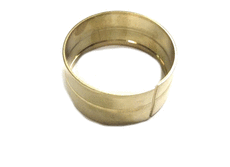 Windhager Dosierring EBB 157/207/287