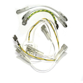 Windhager Kabel - Zündelement BWXL BWXL
