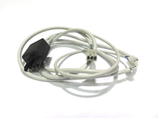 Windhager Kabel Schneckenmotor BW10-26