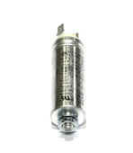 Windhager Kondensator 4µF Schneckenmotor