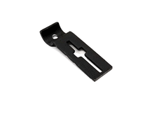 Windhager Hebel unten Heizflächenreinigu ng BW2, BW2T, BWL, BW2P, BWA
