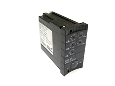 Windhager MES-A-HKM RT (BUUL RT / UULL R T C1 )