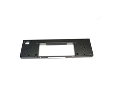Windhager Heiztürblech VEK220