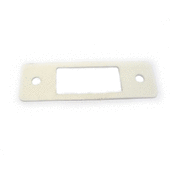 Windhager Dichtung (142x44x3mm) Sekundär luftdüse   LWP18-30, LWK, LWPT18-30