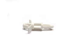 Windhager Distanzhalter 9,5mm AEK 4.5/8. 6