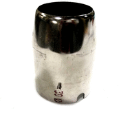 Windhager Brennerrohr 69/62 OKB555/556