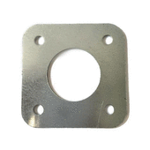 Windhager Füllstandschalter Halterung BW XL35-60