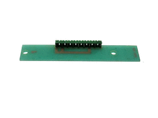 Windhager Platine statt Festbrennstoffpl atine für OKE/S,GKE,E/SKX