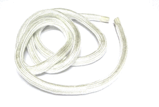 Windhager Dichtschnur Herdplatte VEK170- 220