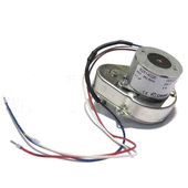 Windhager Stellmotor mit Widerstand HMX, SW, LWP18-50, LWK, LWPT