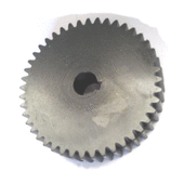 Windhager Stirnrad Motor M2 Z44 BWXL35/6 0