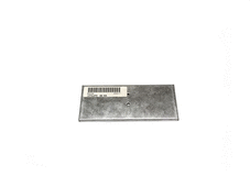 Windhager Luftklappe für KSN210/250 179X 79X0,75