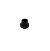 Windhager Durchführungstülle DH 80/115/8 0 Wasserbehälter  BW10-26