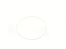 Windhager Dichtung Sekundärluft PW40-60
