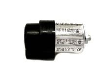 Windhager Kondensator 5µF EBB157/207/287