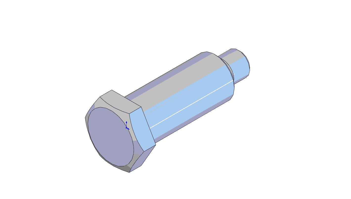 Windhager Achse Türgriff Achse Türgriff