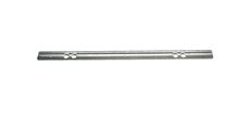 Windhager Halteleiste Dichtung Reinigung sdeckel EWP180