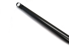 Windhager Schneckenrohr 1320 geschw. VAE